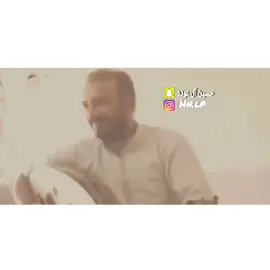 #احمد_عطالله_البدري #عود_عراقي 