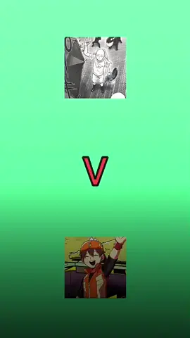 Banned Fundamental Aspect di Bleach, eeee iya, Saitama punch semua ( gw dnger dnger di Bleach ad yg dapet rating L2-C, banned char yg berada di rating itu )  #deathbattle #deathbattles #deathbattleanime #privatedebate #debehcoeg #fypage #fyp #xyz  tags ; @49/51 | Rayy D'arc Mükemmel @Geryy Passmoré @Vàlveraa Ashhh. @[ New ] Ozi Gloryuu @『 𝐒𝐖𝐋 』Vio'Aetherion — @Fary @Suii @『 𝐒𝐖𝐋 』Taraa. @Caelús — keazexistence. @Felix virgiawan @Farewell Rion Mükemmel @Hyüjoo `𝐕𝐊𝐍 ƒα @imam gntng @Kazukami Hyuzo Victoria. @Lokii always nt @Lord Vance Palailogos II @𝗟𝗶𝗻𝗰𝗵'𝖋𝖙 𝙆𝙇 ✨ @maeströ Vnzz @Mamzy Schwartz @𝐌𝐄 | 𝐙𝐞𝐭𝐭-𝐅𝐚𝐳𝐳𝐮𝐫𝐚 @Nothing's New @Rise-úp | Arito @𝘳𝘢𝘴𝘴. @soya @𝙎𝙝𝙞𝙣 𝖋𝖙 𝐍𝐂𝐀᭄ @𝘚𝘩𝘢𝘮𝘰𝘳𝘢'𝘴 𝘙𝘢𝘪 @49/51 | 𝐘𝐮𝐮𝐤𝐢 Nethenya @『 Cdw 』Second Demon King Muto @🌸 𝗘𝘃𝗲𝗿𝗻𝗶𝗴𝗵𝘁 | Eazer @📕👑