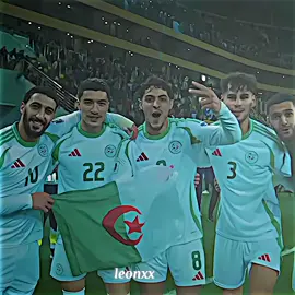 مباراة غدا انشاء الله+توقعاتكم ؟؟؟🇩🇿❤️ #fyp #LesVerts #LesVerts #المنتخب_الجزائري 