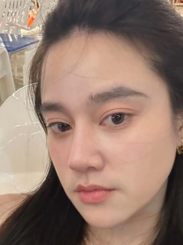 malam ☺️ #nnamwanwin 