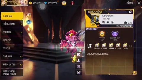 100tim chỉ cách mod 🤣#xuhuongtiktok #xmod #mod #freefire #xuhuong 