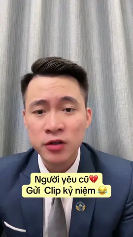 Nghĩ mà Rùng mình luôn😂 #luatsuquangsang 