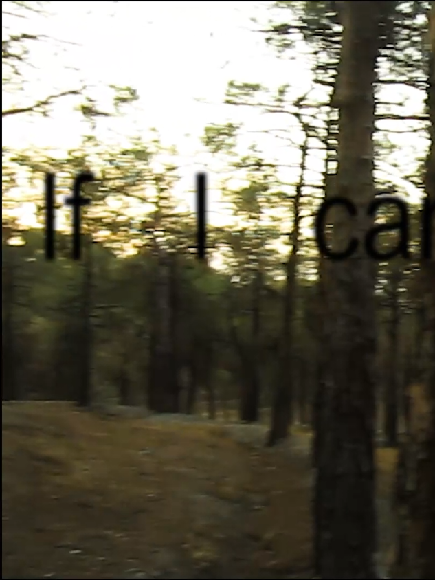 nutshell _ Alice in chains  . . . . . . . . #fyp #edit #camra #aliceinchains #nutshell #nightcore 