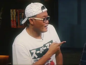 Kangen lihat persahabatan mereka sebelum ada hatters menyerang😔 #fyp #andretaulany #sule #friendship #loverman 