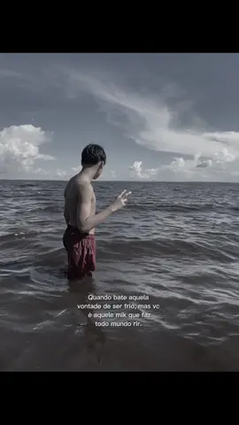 🧏🏼 #videoviral #fyp #frases #risada #frio 