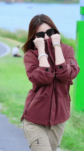 #tiktok #คอลเลคชั่นใหม่ 
