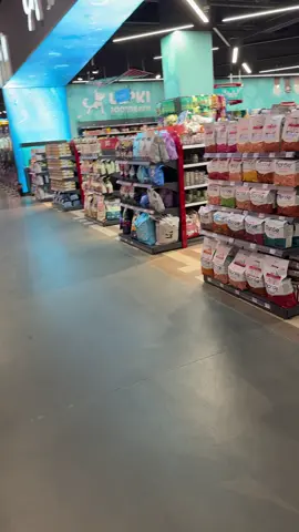 #Київ#україна🇺🇦#термінатор😁