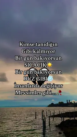 ….Keşke tanıdıgım gibi kalsaydın be🥀#501🌞 #öneçıkar 
