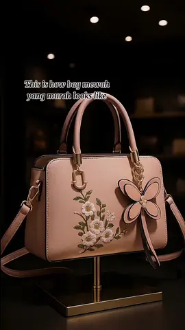 #begwanitaviral #bagbahu #begmewahmurah 