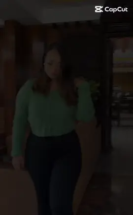 Aaja Timi xaenau voli ma hudina👻
