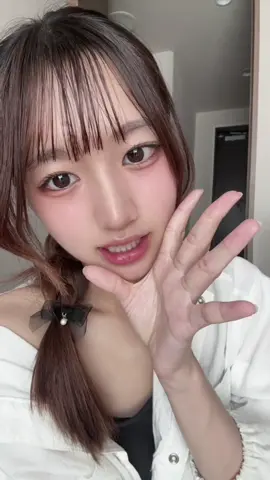 #sjk #08 #おすすめ 