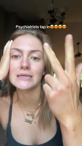 Happy with my hair today tho😅😅😅😅😅😅😅😅 #hairtok #hyperfixated 