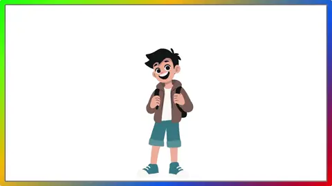 100 Common Daily Use English Sentences | English Speaking Practice 🇺🇲🇺🇲🇺🇲 #english #speakingpractice #englishlearning #conversation #englishspeaking 