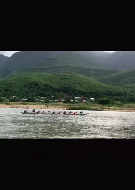 TÂN AN- THƯỢNG ĐỨC🇻🇳