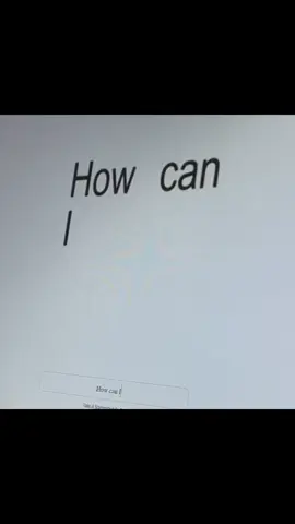 #brat #lyrics #themanwhocantbemoved #causeifonedayyouwakeup 