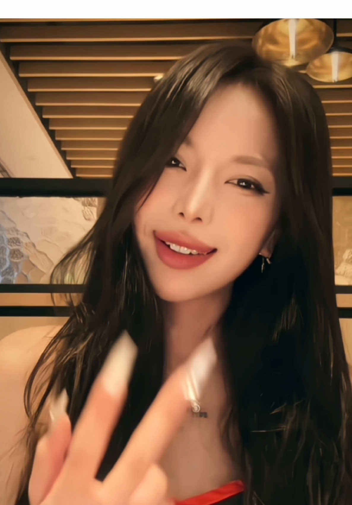 Cđm 🗣️: “Nhìn top z chứ bả bot đó “ @𝑵.𝑯 𝑲𝒉𝒂𝒏𝒉 𝑽𝒚 