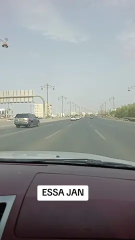 #pakistani_tik_tok #uae🇦🇪 #oman🇴🇲 #sudiarabia🇸🇦 #malaysia 