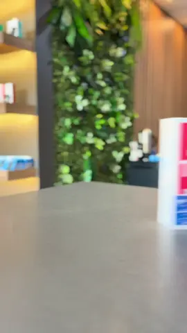 LANÇAMENTO NA ÁREA! REDMI 15c 256/8gb, me diz ai oq você achou? #fy #redmi15c #xiaomi #f #fyp 