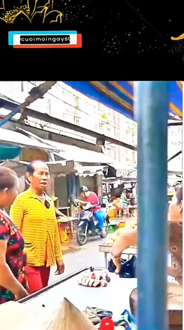 thánh liệu là đây p18 @Cười mỏi ngày  @Cười mỏi ngày @Cười mỏi ngày  #video #vi 