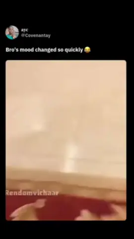 Arab core#meme #lucubanget #arabmeme #fyp 