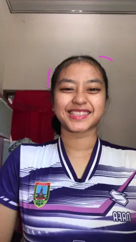 sok imut🫣 #fyp #voliasik 