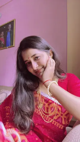 শাড়ি এবং জুয়েলারী: Mt.Com(fb page)