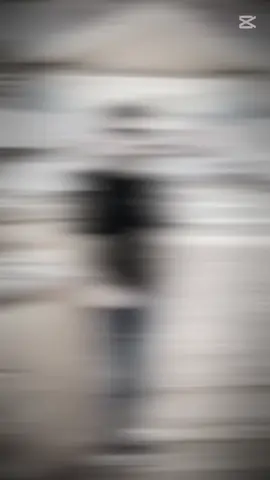#pic 