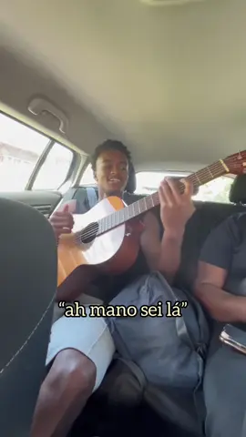 esta foi pro uber😂 #original #musicaoriginal #lucasortet #uber #tuga 