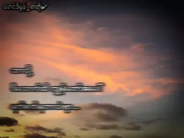 လုပ်ရက်လိုက်တာ💔🥀 . .          ( Crd ) . #foryou #စာတို💯 #feelings #fyp #foryoupage 