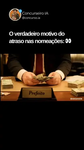 Obra de ficção  Siga: @concurso.ia #concurso #cnu #enem #concurseiro #fgv            