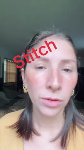 #stitch with @Kelley Atkins if we are being honest, most women actually have no idea when they’re “1 cm”. The body softens and opens beautifully and painlessly. They wouldn’t actually be screaming unless their births were perhaps beibg coerced with pit. 