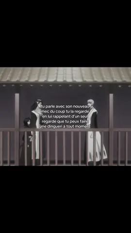 #pourtoii #fyp #videoviral #deathnote 