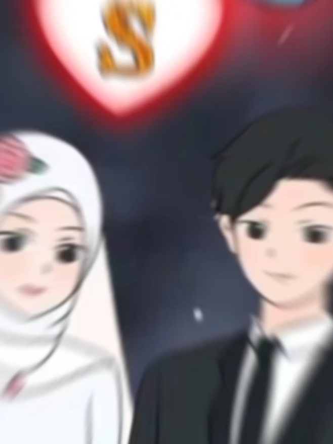 #__S__💦👈  #foryoupage #tiktok?bangladesh🇧🇩 #fypシ #tiktokverivai_ 