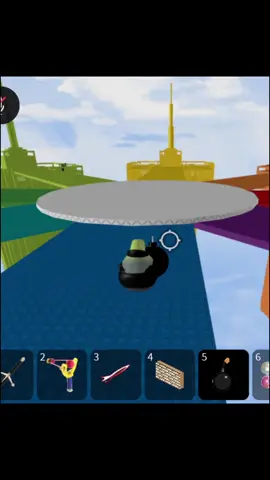 FOR ELIMINATION THE OPERATIONN🎶🎵#roblox#elimination #viral #fyp 