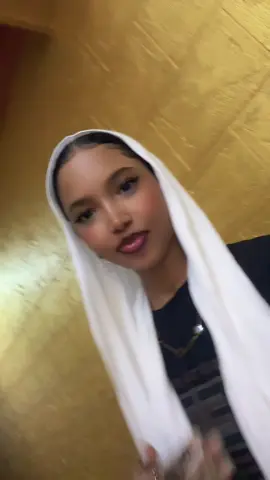 يجي البعدو راحت ليي🔥❤️#سودانيز_تيك_توك_مشاهير_السودان🇸🇩 #السودان🇸🇩 #foryou #fyp #sudanese_tiktok #الشعب_الصيني_ماله_حل😂😂  @ℓ๏𝕥𝐅Ⓔ_لطفي 
