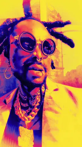 #CapCut drop already in all streaming platforms just go and listen to the street melody vibes from skyboy street master  the king of sea water  track title na polygamous be that  is finally dropped in all streaming platforms were ever u can stream  when i said all app i mean all streaming platforms that exist in this world the track is available let enjoy 