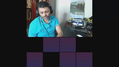 #tiktoklive #livehighlights 