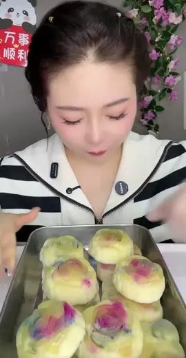 #iceeatingsound 