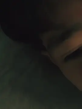 ITU APA KOK LUCU PISAN?@Jaden vanjier#thebandrex☠️ #berandalbandung #CapCut #jadenvanjier 