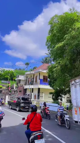 Jangan lupa bobok di hotel gaes 🤣🫵🏻 #bandungan #hotel #jimbaran #kabupatensemarang #fyp