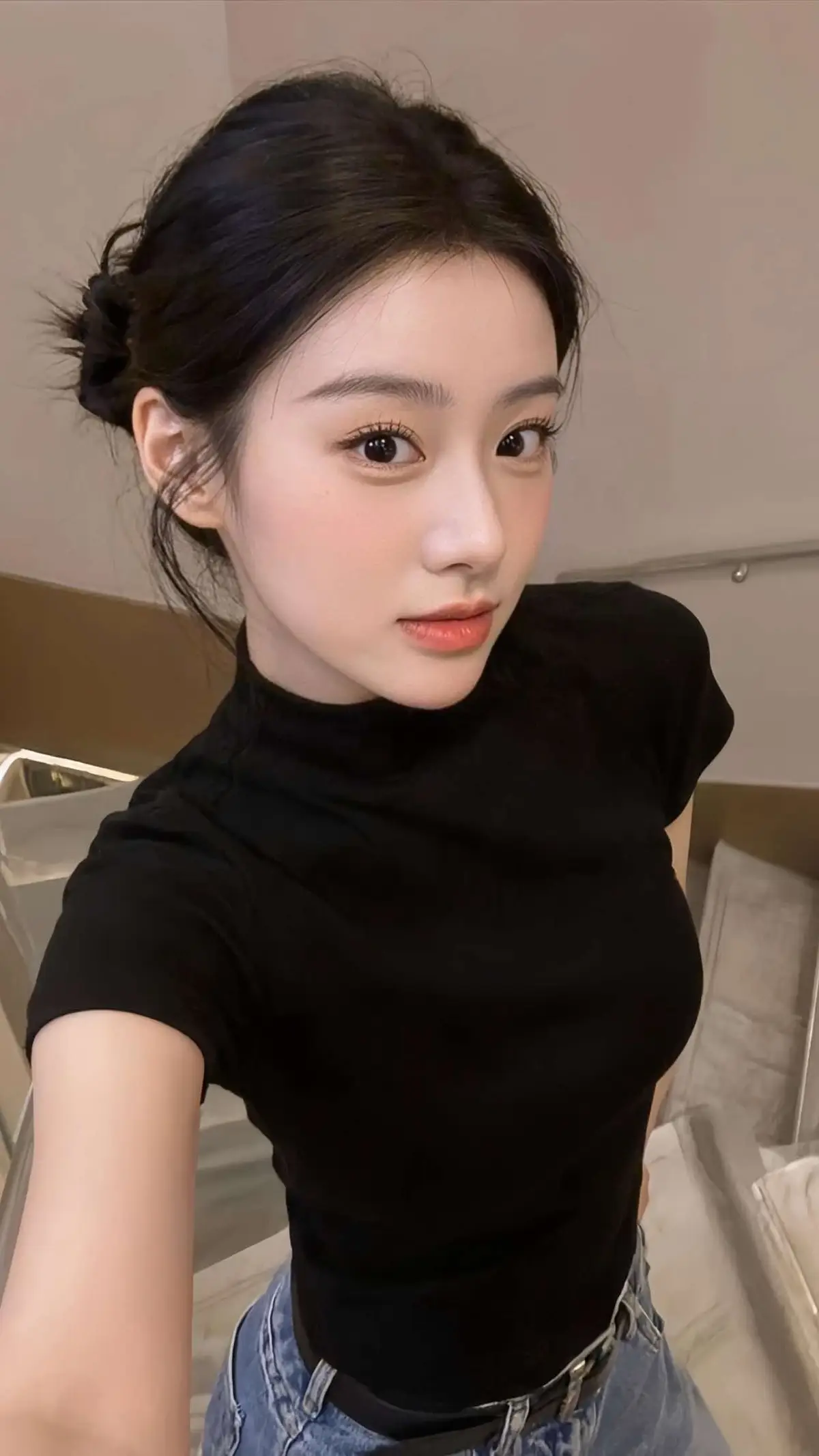 #baothuongan #xuhuong #xuhuongtiktok #fyp #xh #LearnOnTikTok #trending #viral #visual #hottrend #ảnh #ai #tiktok 