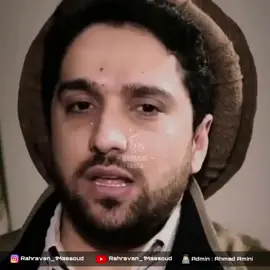 #لایک_فالو_یادتان_نره_عزیزان_دل❤️ 