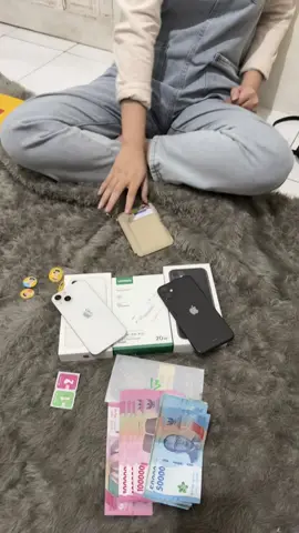 Bangun tidur posting bayaran  #bakuliphone #akubakol #grosiriphone 