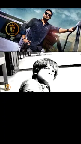 mai bukata yayi min magana 