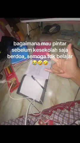 😭🤣🤣#fyp #masukberanda #katakata #tss #sekolah 