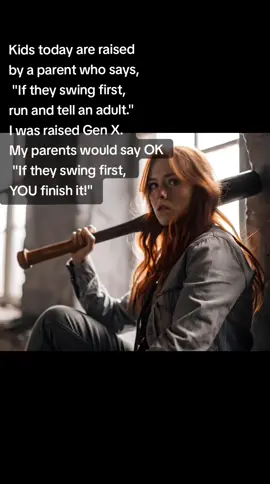 How did I ever survive being a GenX, #ai #dj #genx #music  #80 