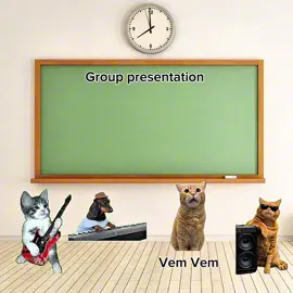 Vem Vem edit btw happy 6k followers and 80k likes thank you gais🥳 #fyp #phonk #cat #fyppppppppppppppppppppppp @vincentnikke 