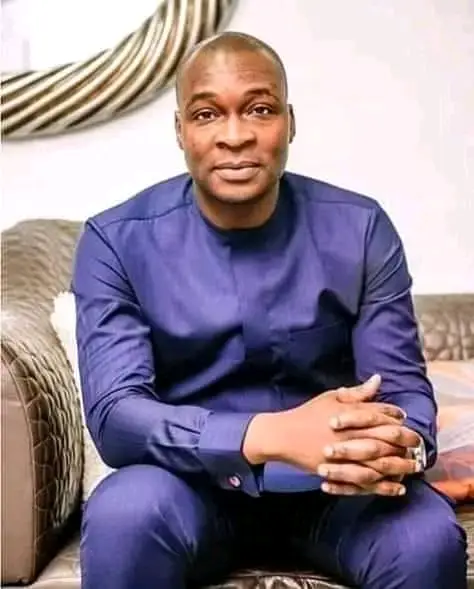 APOSTLE JOSHUA SELMAN MINISTRY (HOW KOINONIA STARTED) Apostle Joshua Selman’s ministry started when he was on campus – Ahmadu Bello University, Zaria. While in the University, his hunger for God grew. He would often go to the dam to pray and ask God to reveal to him his purpose in life. One night, he had a vision in which he was standing in front of a tower that looked like one of the University hostels, suddenly, he saw a sea of people having no end. They were all crying and sobbing saying there was no food and water. He immediately felt immense compassion for them. In the vision, it became like he had the key to their solutions and they affirmed that he was the reason they were where they were. He then told them he was coming to rectify that right away after which he woke up. This was when he knew that God had called him to be a preacher and a minister. His most dramatic encounter was when Jesus Christ Himself appeared and stood before him. All Jesus did was stretch His hand towards him and a great beam of light came upon him. That encounter brought a level of anointing and understanding into his life as he began to have extraordinary insight into the Word like never before. Along with his friends, Apostle Joshua Selman maximized the privilege they got to share with their fellow students the love of Jesus Christ. They continued in that trend and preached at every program that they were permitted to. History has it that the anointed man of God was heavily used by God during his university days in prophetic, in healing the sick and performing miracles. It was in the light of his discovery of the powerful anointing upon him and following the leading of the Holy Spirit, wasted no time in founding a ministry called Eternity Network International in Zaria, Kaduna State in March 2011. ABOUT KOINONIA The ministry organized a program named KOINONIA in the same year of 2011 and the same venue. The term Koinonia is a Greek word which literally translates to “a Christian fellowship or communion, with God or, more commonly with fellow Christians”. And truly it has been a source of miracle and blessings among Christians as indicated by the testimonies of people who have attended the program. APOSTLE JOSHUA SELMAN TRIBE – Which state is Apostle Joshua Selman from? Apostle Joshua Selman is from Jos, Plateau State. APOSTLE JOSHUA SELMAN AGE – How old is Apostle Joshua Selman? Apostle Joshua Selman was born on the 25th of June, 1980.   APOSTLE JOSHUA SELMAN MENTOR/ SPIRITUAL FATHER – Who Mentored Apostle Joshua Selman? Apostle Joshua Selman has been mentored and influenced by a wide number of heavily anointed men of God. He is a product of many graces/ divine impartation and this is seen when he talks about the different men of God that have at one time or the other imparted his life. A Few amongst the mentioned names are Benny Hinn, Bishop David O. Oyedepo, T. L. Osbourne, Reinhard Bonnke, etc. APOSTLE JOSHUA SELMAN PRIVATE JET As at the time of writing this biography, Apostle Joshua Selman has no private jet yet, but it is our prayer that he is able to acquire one so as to help facilitate his travels abroad and spread the message of Jesus Christ. APOSTLE JOSHUA SELMAN SONGS Apostle Selman was once a music director and coupled with his dexterity at vocal control launched him into the music scene and made him lead worship songs in church before he started his sermon. Some of the songs by apostle joshua selman include the following; 1) Blessed is he who comes in the name of the Lord. 2) Ebenezer. 3) Have your way. 4) He leads me and guides me. 5) Here I am. 6) Stirring the water 7) I see the glory of the Lord. 8) I’m under the shadow. 9) You have taken all the shame 10) Let the fire fall from your altar to touch my body. 11) Nothing in this world could satisfy. 12) Your goodness is real. 13) Sujanah 14) You who reign and rule over all. #KoinoniaGlobal #KoinoniaAbuja #August2025MiracleService #ApostleJoshuaSelman #TheSoundOfRevival2025 