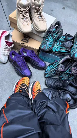 BOMBOCLAT #ukstreetwear #nike #tn #outfitinspo #outfit 