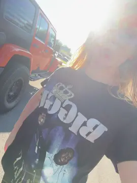 #foryoupage #fypシ゚viral #fypシ゚viral #wokst★rz #pretty? 